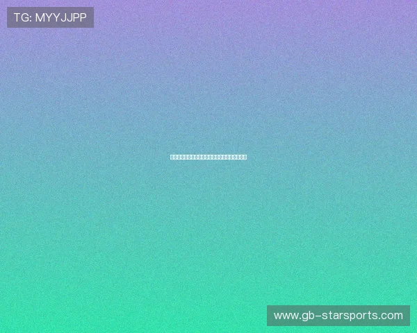 篮球联赛推动校园签约青训俱乐部形成常态化合作