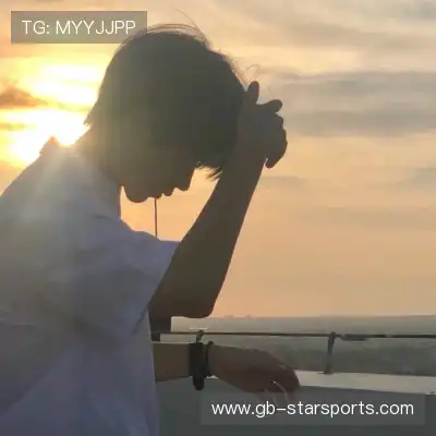 崔罡楚